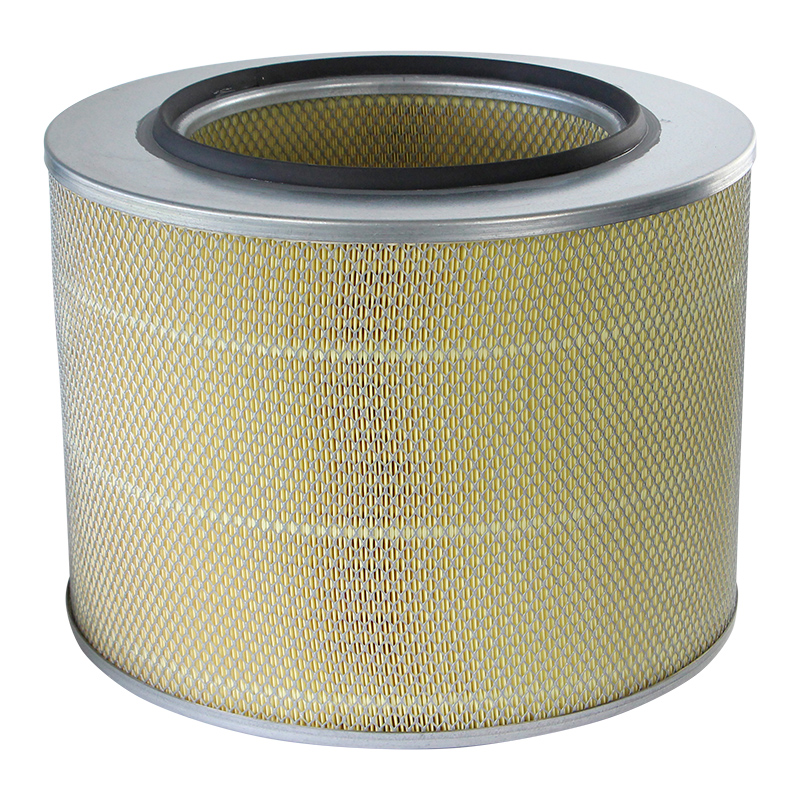 Filtre à air SF-FILTER SL 5888